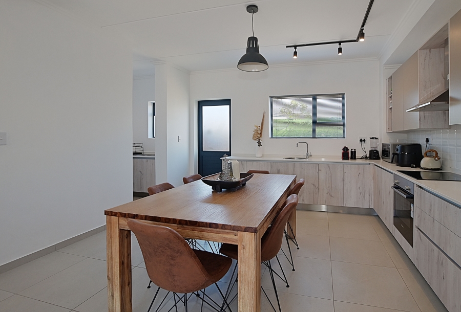 3 Bedroom Property for Sale in Sandown Western Cape